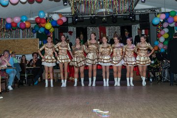 Bild 162 - Latuff Wiemersdorf 2019